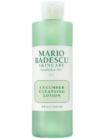 mario-badescu-cucumber-cleansing-lotion-toner.