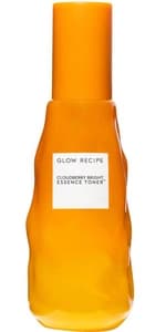 glow-recipe-cloudberry-bright-essence-toner.