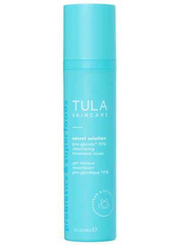 tula-skincare-secret-solution-pro-glycolic-10-resurfacing-treatment-toner.