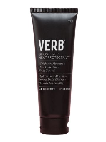 verb-ghost-prep-heat-protectant.
