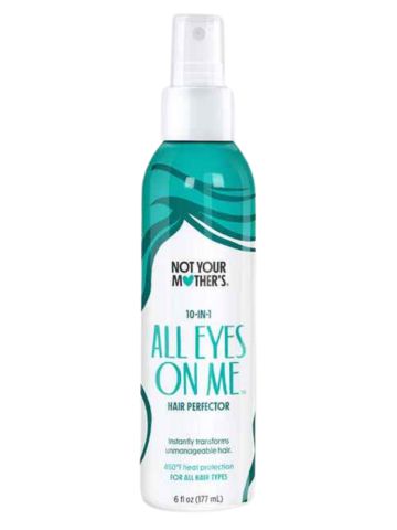 not-your-mother-s-10-in-1-hair-perfector.