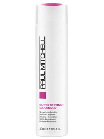 paul-mitchell-super-strong-conditioner.