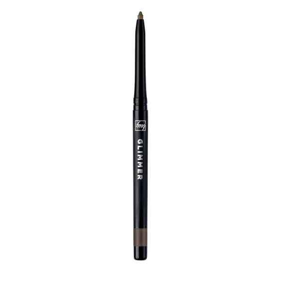 Avon fmg Glimmer Brow Definer.