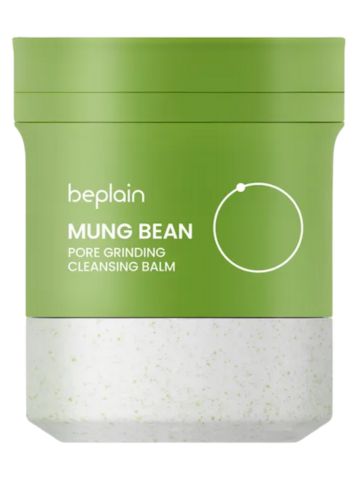 beplain-mung-bean-pore-grinding-cleansing-balm.