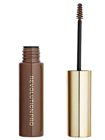 revolution-beauty-brow-volume-and-sculpt-gel-warm-brown.