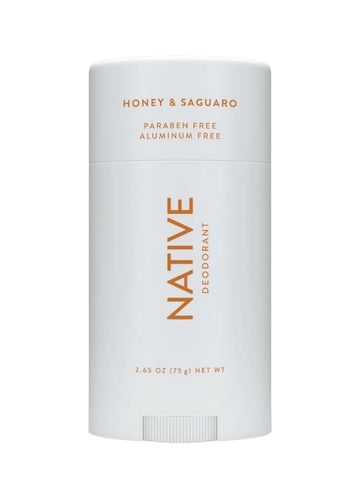 native-honey-saguaro.