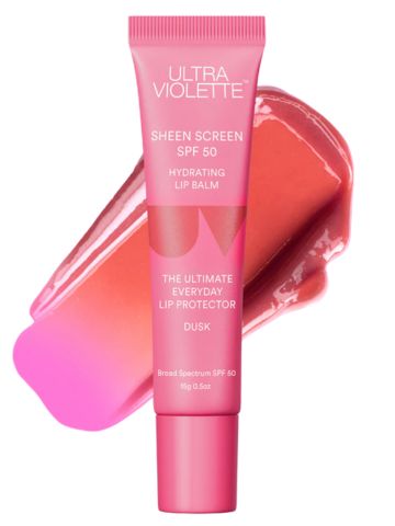 ultra-violette-sheen-screen-spf-50-hydrating-lip-balm-dusk.