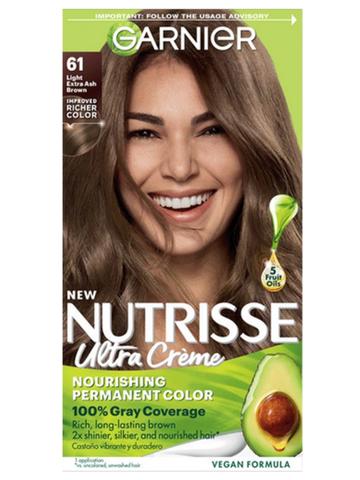garnier-nutrisse-ultra-creme-61-light-extra-ash-brown.