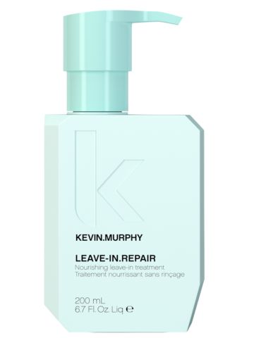 kevin-murphy-leave-in-repair.