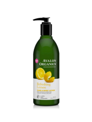 Avalon-Organics-Hand-Body-Lotion-Refreshing-Lemon.