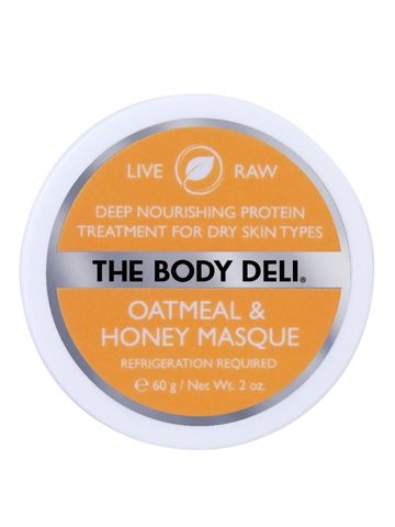 the-body-deli-oatmeal-honey-masque.