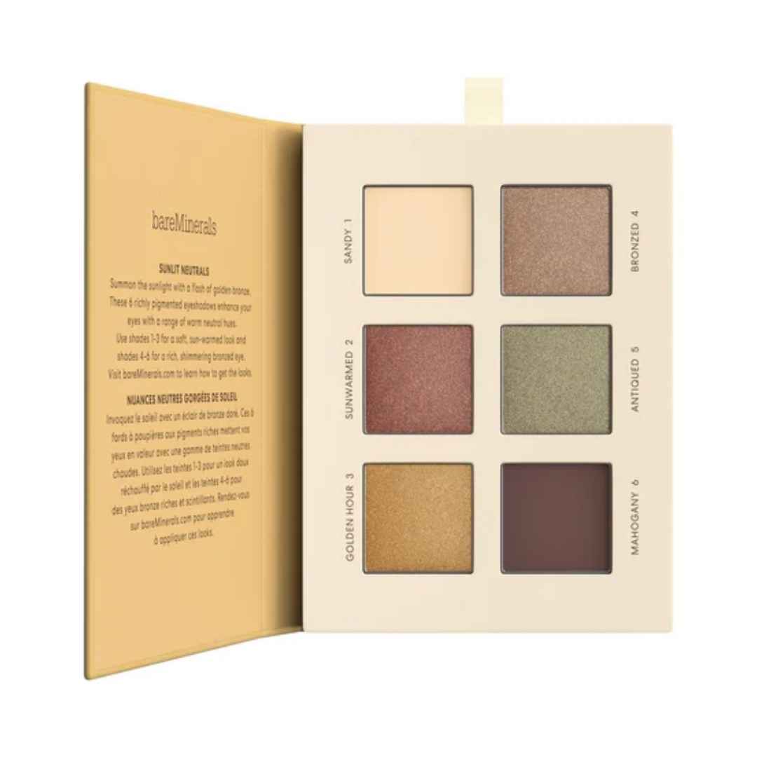 bareminerals-mineralist-sunlit-eyeshadow-palette.
