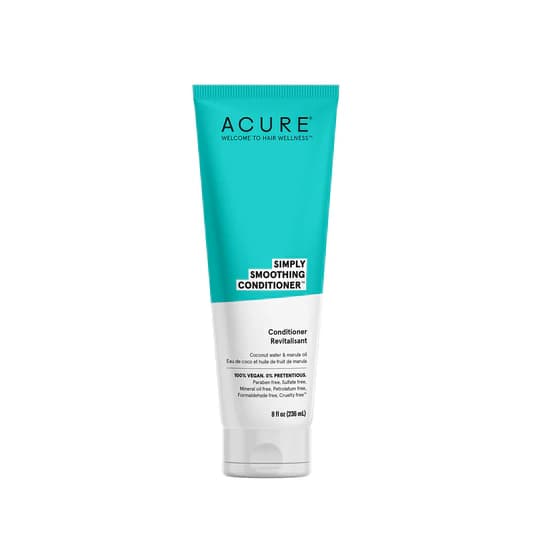 acure-simply-smoothing-conditioner.