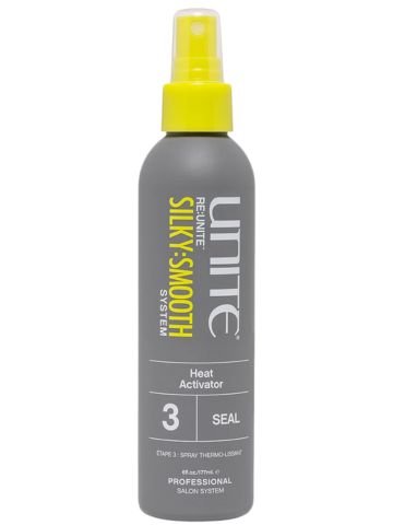 unite-hair-re-unite-silky-smooth-heat-activator.