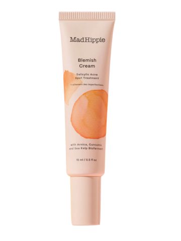 mad-hippie-blemish-cream.