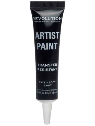 revolution-beauty-makeup-revolution-artist-collection-artist-face-body-paint-black.