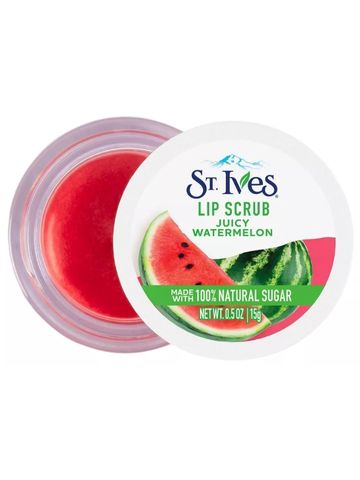 st-ives-juicy-watermelon-lip-scrub.