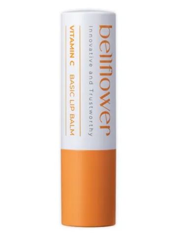 bellflower-vitamin-c-basic-lip-balm.