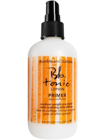 bumble-and-bumble-tonic-lotion-tea-tree-oil-hair-primer.
