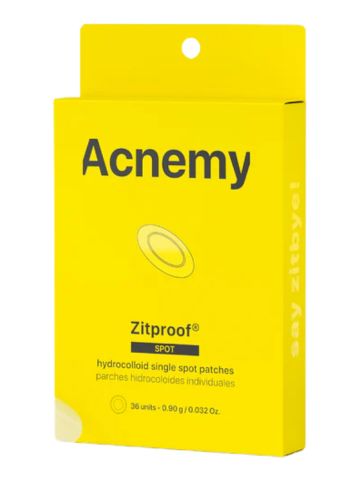 acnemy-zitproof-spot.