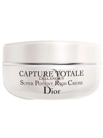dior-capture-totale-super-potent-rich-creme.