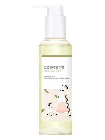 round-lab-soybean-cleansing-oil.