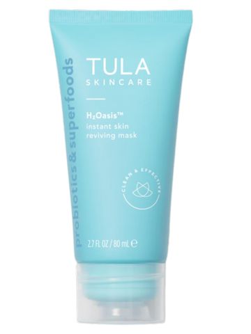 tula-skincare-h-oasis.