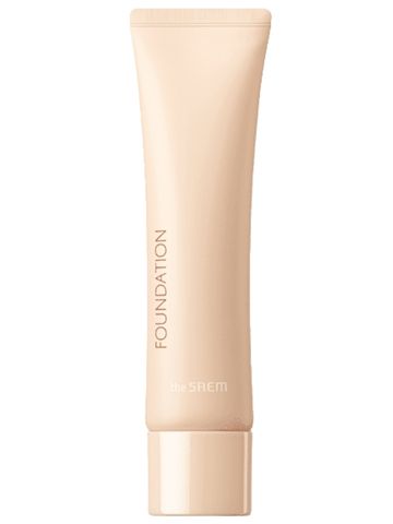 the-saem-saemmul-airy-cotton-foundation.