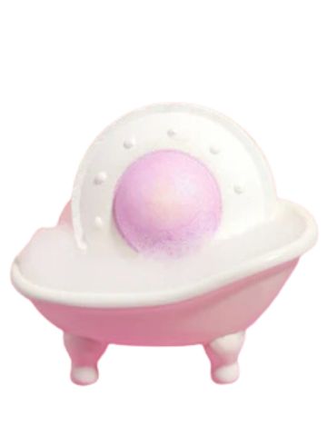 aoa-skin-aoa-bath-bomb-ufo.