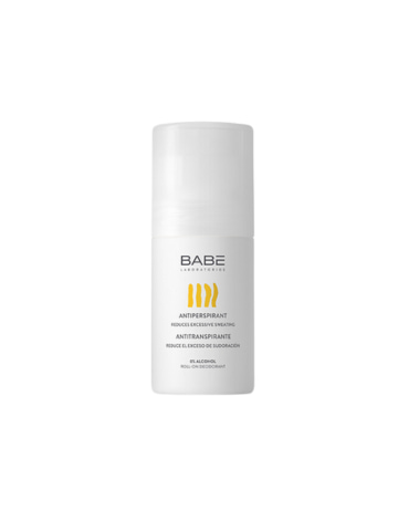 babe-laboratorios-antitranspirant-roll-on.