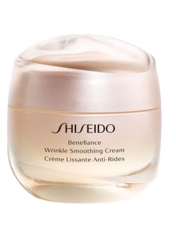 shiseido-wrinkle-smoothing-cream.