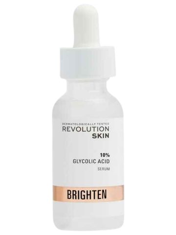 revolution-beauty-revolution-skincare-brightening-oil-blend (1).