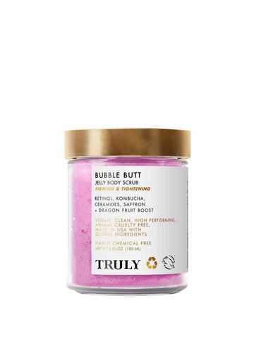 truly-bubble-butt-jelly-body-scrub.