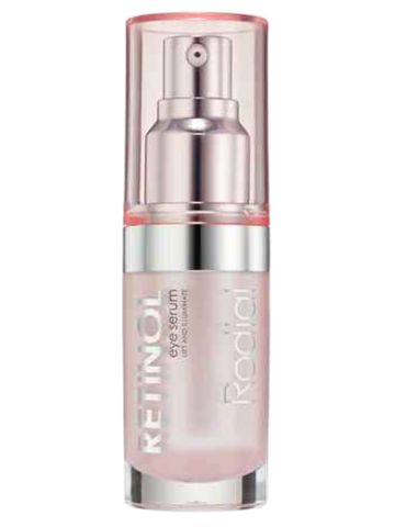 rodial-retinol-eye-serum.