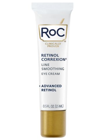 roc-retinol-correxion-line-smoothing-eye-cream.