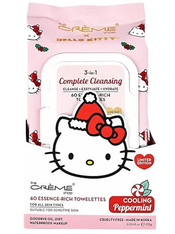 the-creme-shop-hello-kitty-3-in-1-complete-cleansing-essence-rich-towelettes-cooling-peppermint.