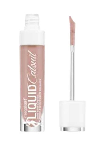 wet-n-wild-megalast-liquid-catsuit-high-shine-lipstick.