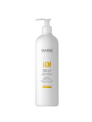 babe-laboratorios-hydra-calm-body-milk.