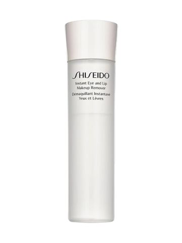 shiseido-instant-eye-and-lip-makeup-remover.