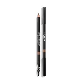 Chanel CRAYON SOURCILS BLOND CLAIR.