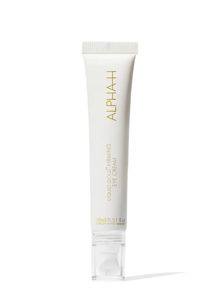 alpha-h-gold-eye-cream.