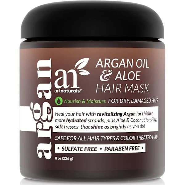 artnaturals-Argan-Oil-Hair-Mask.