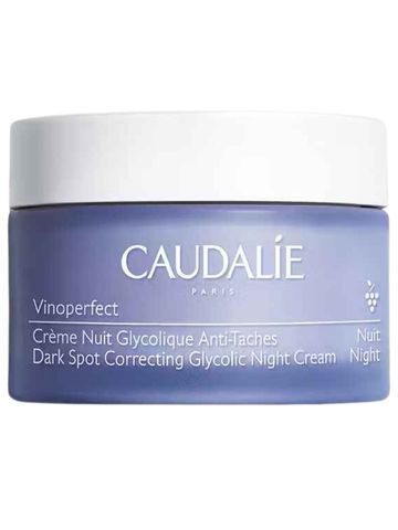 caudalie-vinoperfect-brightening-glycolic-night-cream.
