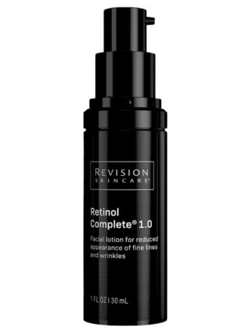 revision-skincare-retinol-complete.