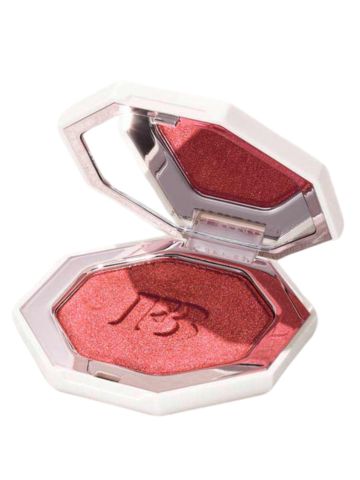 fenty-beauty-eaze-drop-blurring-skin-tint-neutral (2).