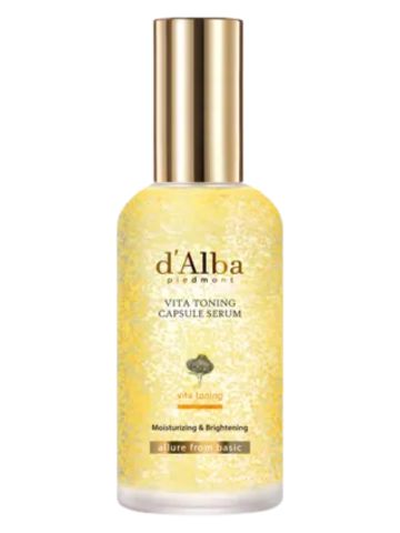 d-alba-white-truffle-first-oil-capsule-serum.