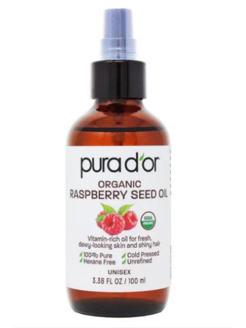 pura-d-or-organic-raspberry-seed-oil.
