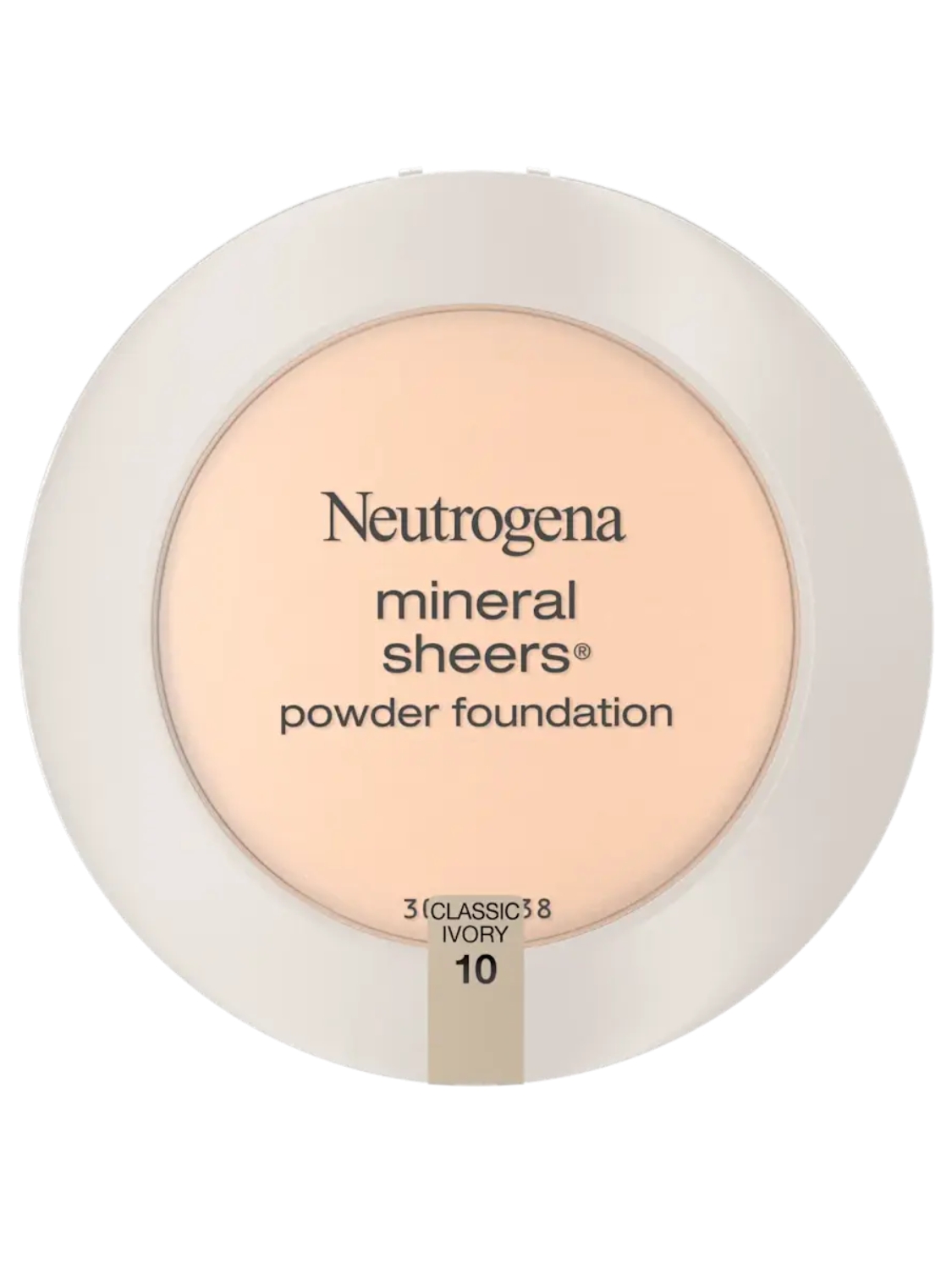 neutrogena-mineral-sheers-compact-powder-foundation.