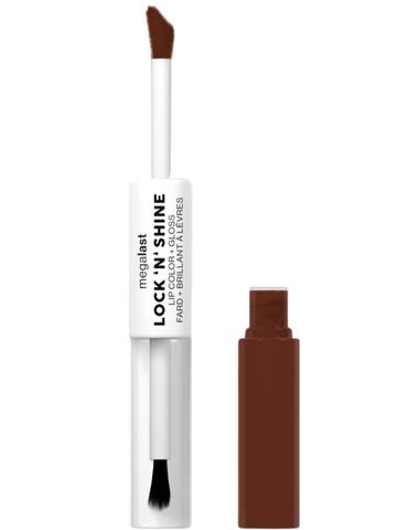 wet-n-wild-alice-in-wonderland-lipstick (1).