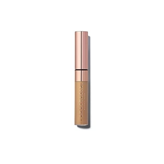 anastasia-beverly-hills-tinted-brow-gel.